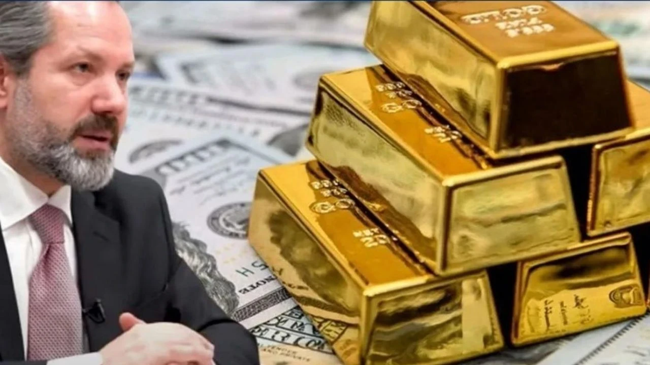 Rizeli Yatırımcılarına Uyarı