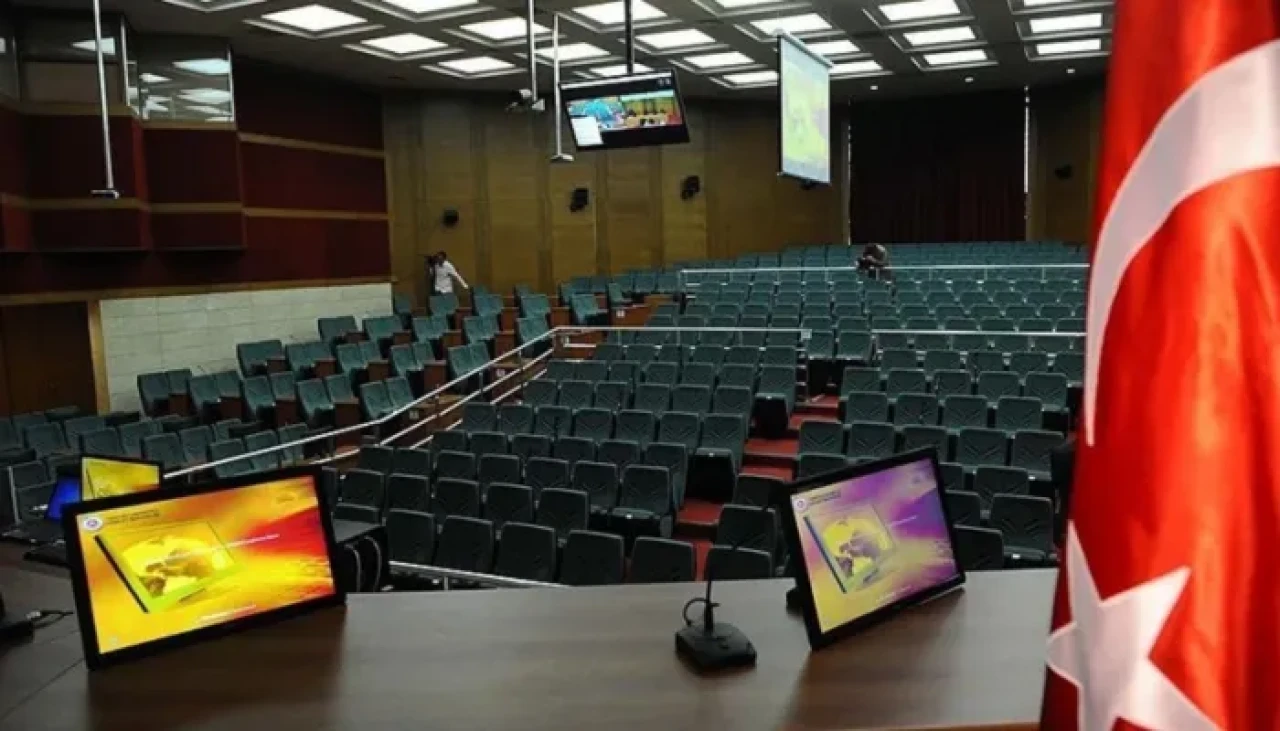 11. yargı paketi birçok suçta cezaları yükseltiyor