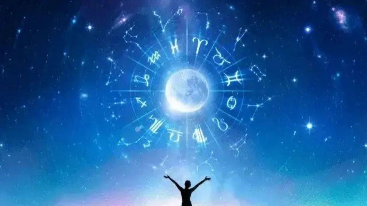 6 Kasım Perşembe Burç Yorumları: Bugün Hangi Sürprizler Kapıda?