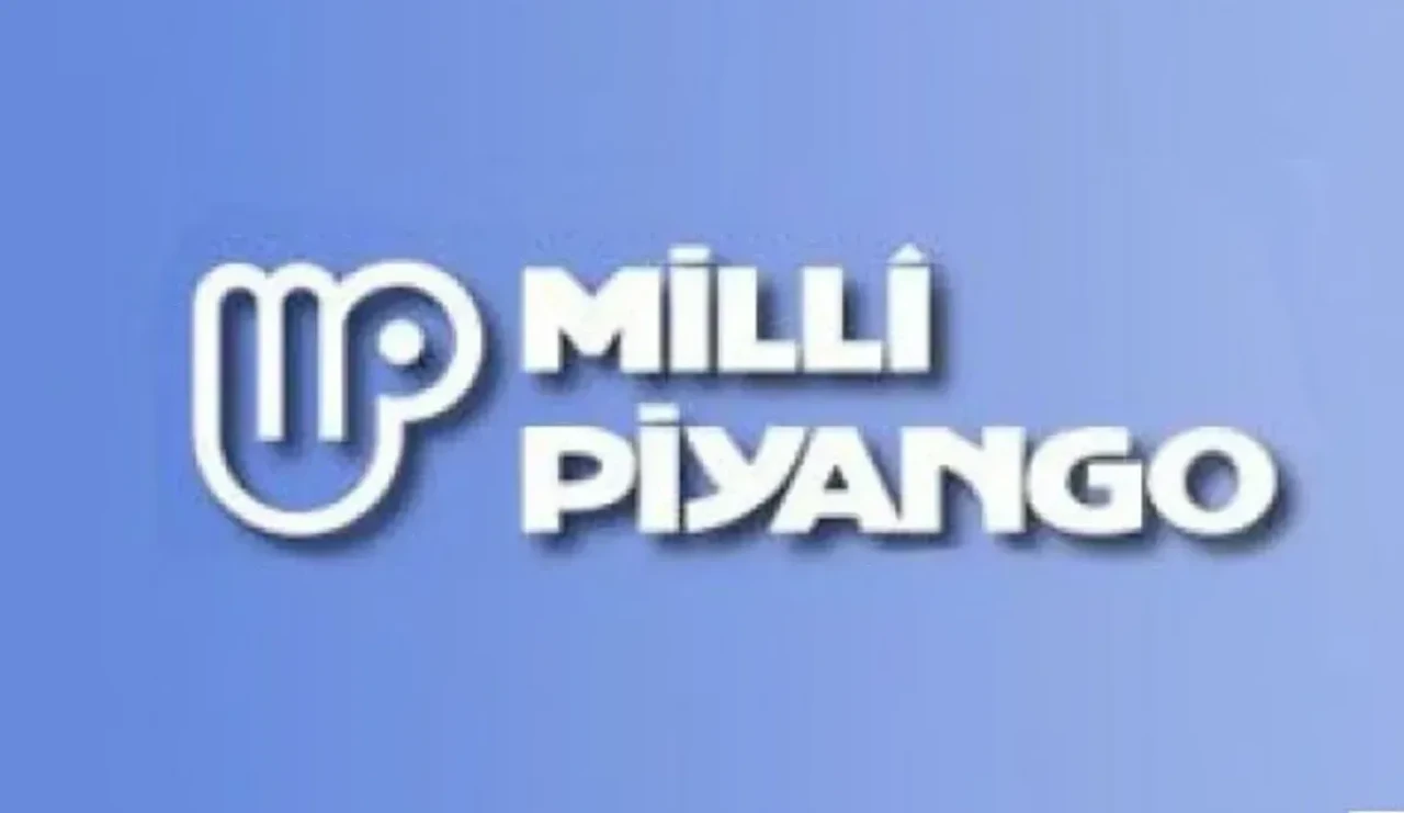 Milli Piyango İdaresi 4 Müfettiş Yardımcısı Alacak: Başvuru Şartları ve 2026 Sınav Takvimi Açıklandı