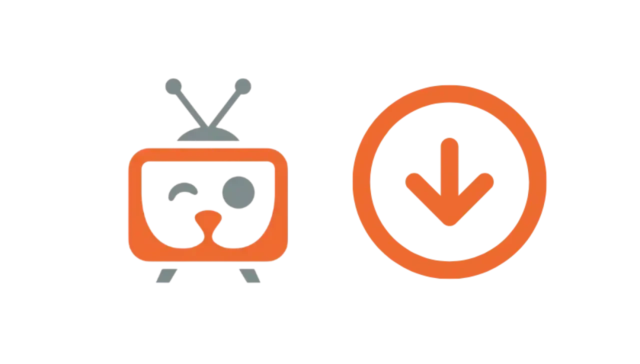 İnat Box APK İndir 2025 Son Sürüm | Ücretsiz ve Güvenli Yayın Keyfi