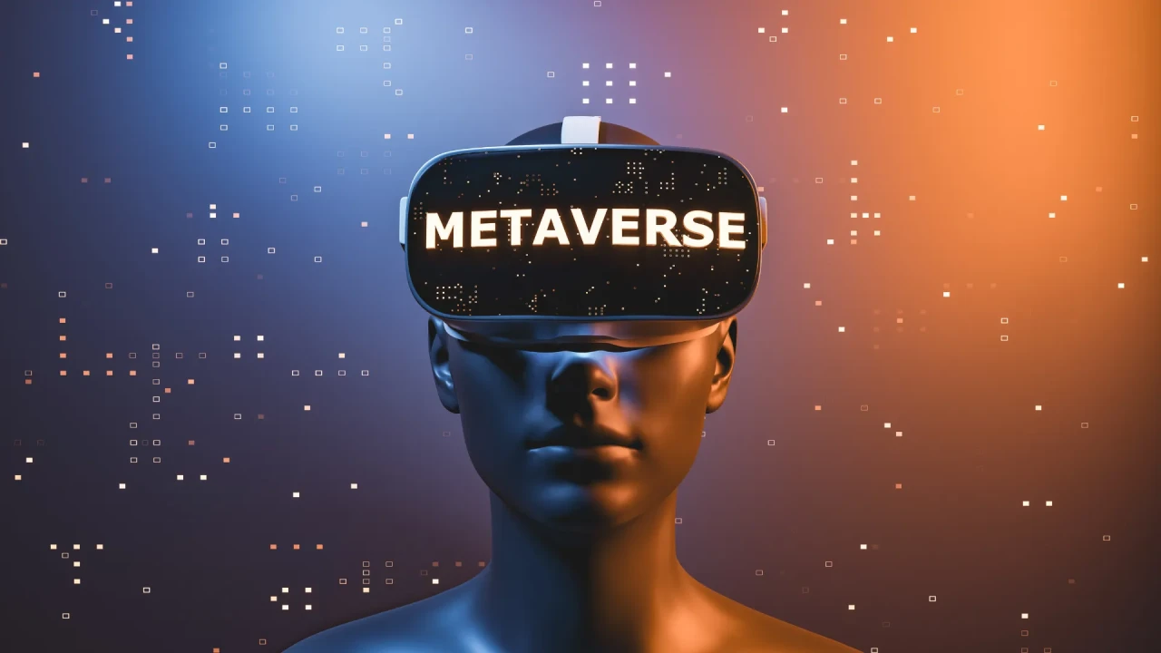 Metaverse Oyunları Nelerdir? ( En iyi metaverse oyunları hangileri)