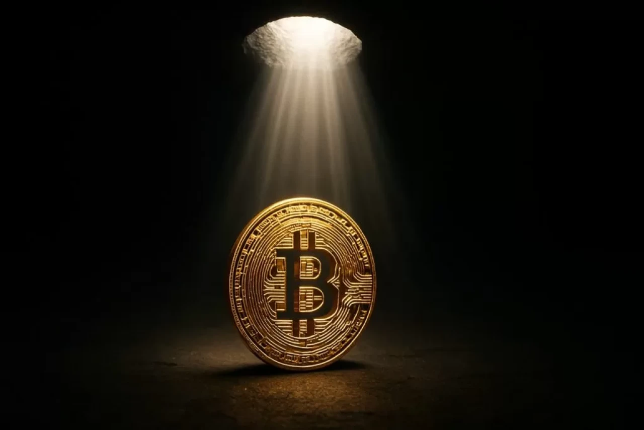 Analist “Bitcoin’de 2025 Yılında Yeni ATH Zor!” Dedi, BTC Fiyatının Düşebileceği En Düşük Seviyeyi Tahmin Etti!