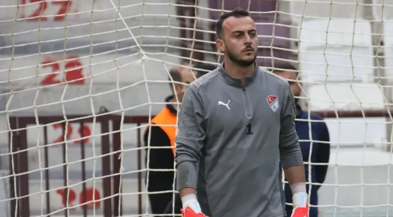 Elazığspor'dan 5 futbolcu bahis operasyonu kapsamında PFDK'ya sevk edildi