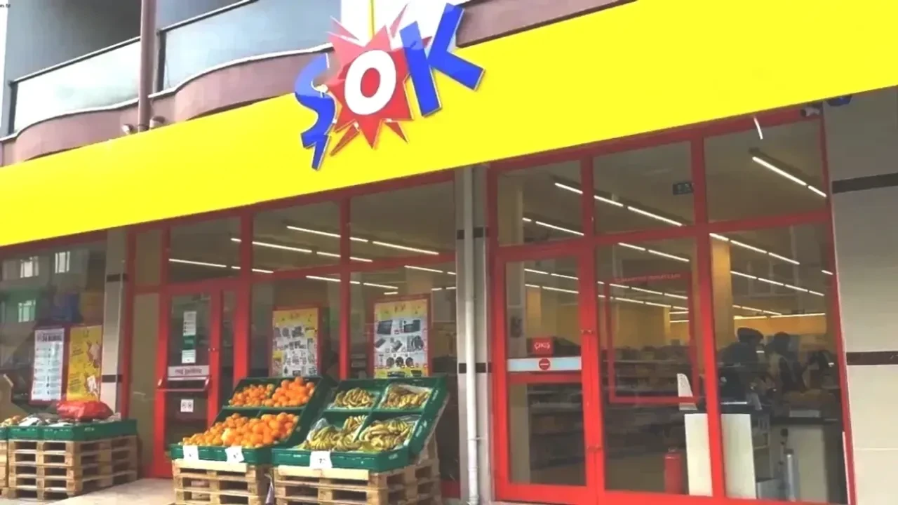 Rizelilere Müjde ŞOK 12-18 Kasım Fırsatları Başladı