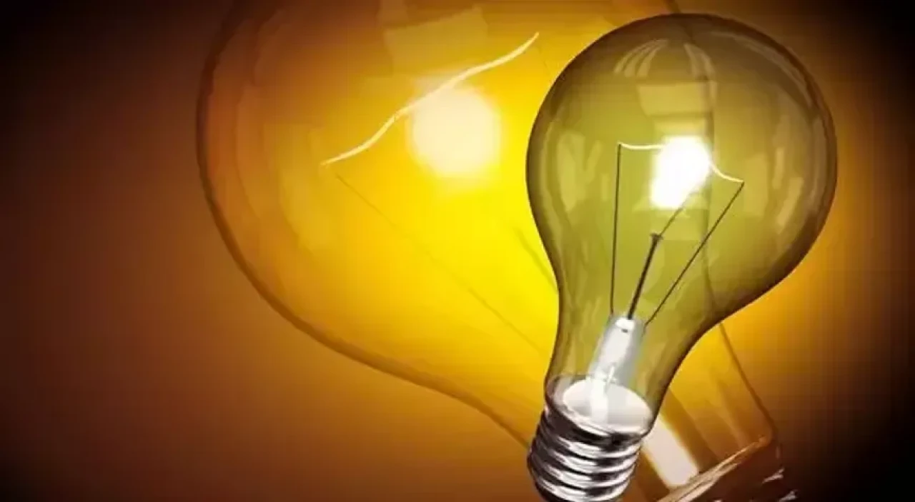 Mersin'de 29 Kasım Günü Yaşanacak Elektrik Kesintisi: İlçeler, Saatler ve Etkilenen Mahalleler Belirli!