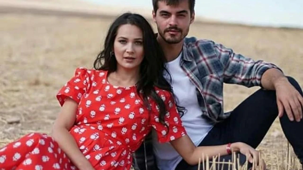 Gönül Dağı Nerede Çekiliyor Ve Gedelli Köyü’nün Gerçek Yeri Neresi?