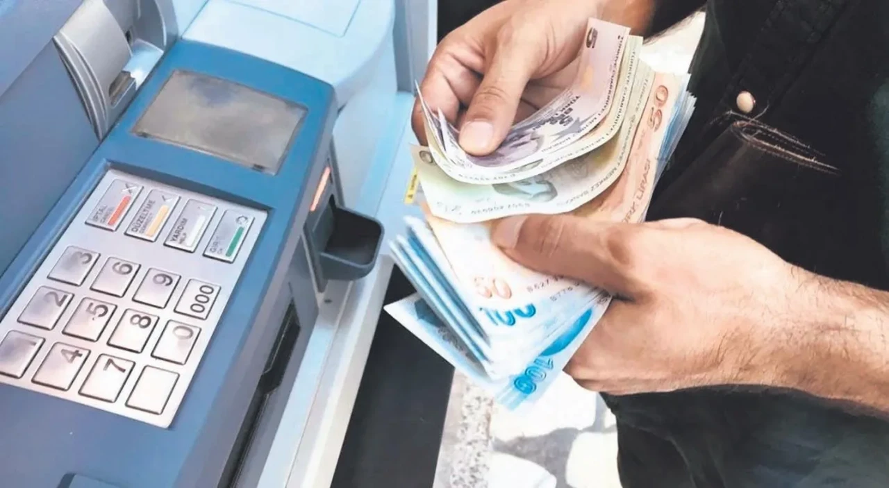 Rizeliler İçin Emekliye Yeni Dönem