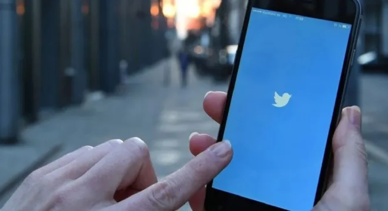 İnternette Cloudflare kaynaklı erişim sıkıntısı