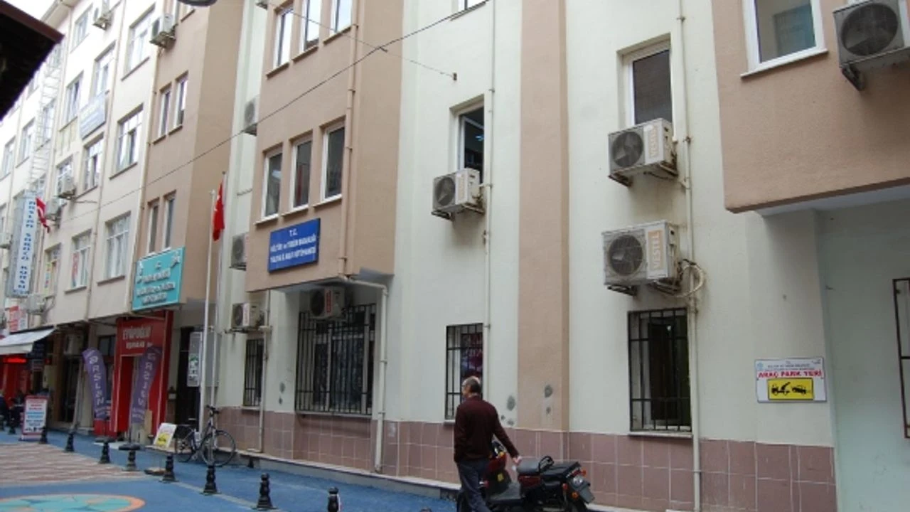 Yalova İl Kültür ve Turizm Müdürlüğü iletişim bilgileri: Yalova İl Kültür ve Turizm Müdürlüğü telefonu kaç? Adresi ne?