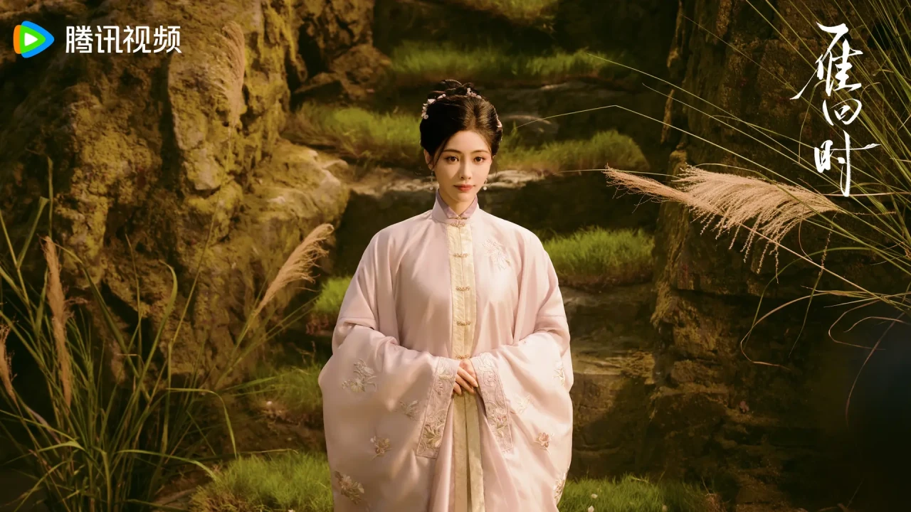 The Rebirth Of Swan Çin Dizisi Türkçe Dublaj İzle – Güncel Yayın Durumu