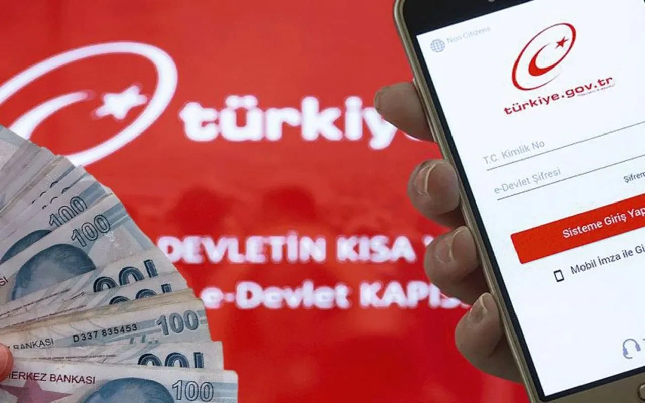 2025 Kara Kış Destek Paketi Başvuruları Açıldı mı? Yardım Tutarları, Şartlar ve E-Devlet Başvuru Ekranı
