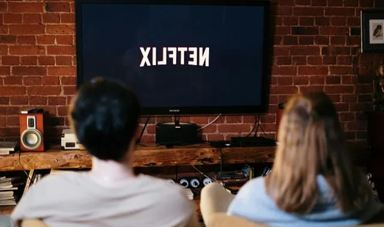 Netflix’te En Çok İzlenen On Dizi Hangileri?