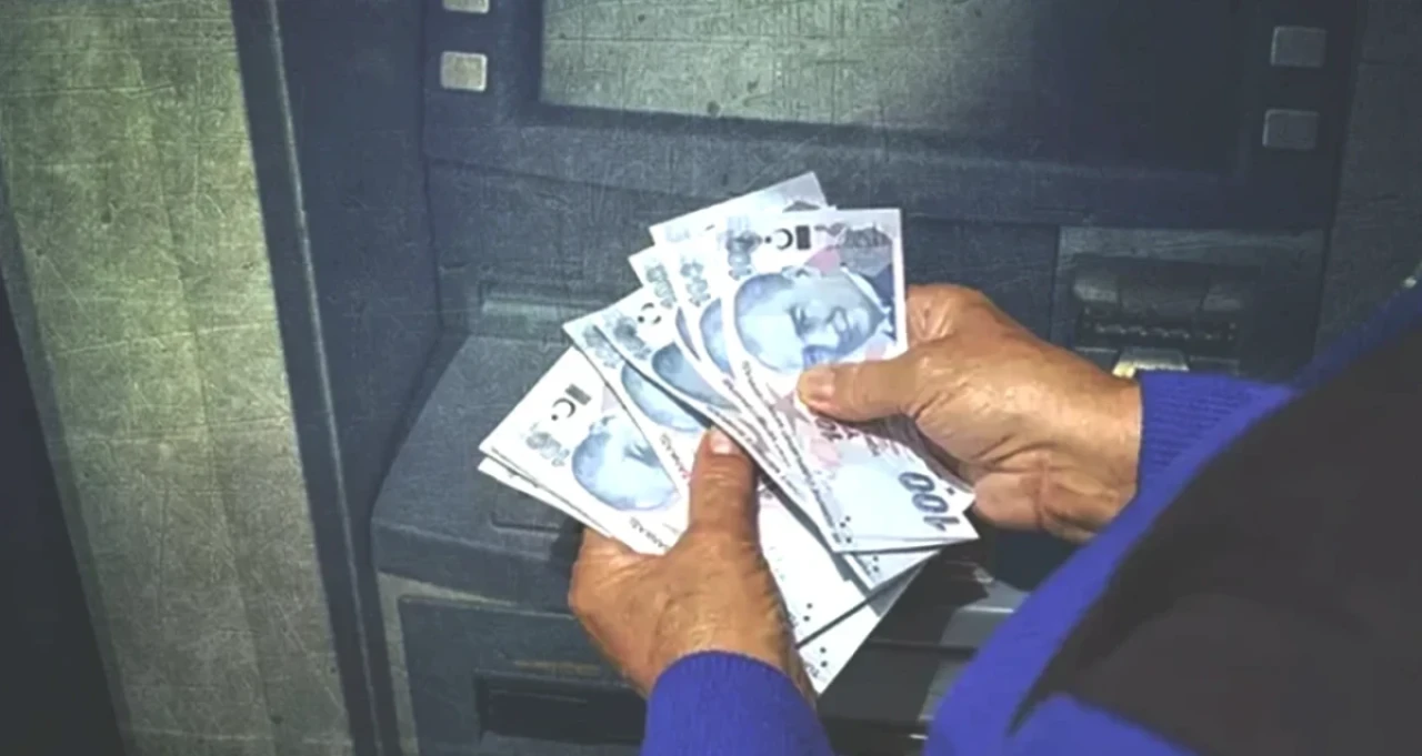 2026'da Asgari Ücrette İlginç Artış: Yüzde Ne Kadar Yükselmesi Bekleniyor? Enflasyon Tahminleriyle Güncel Rakamlar Ortaya Çıktı!