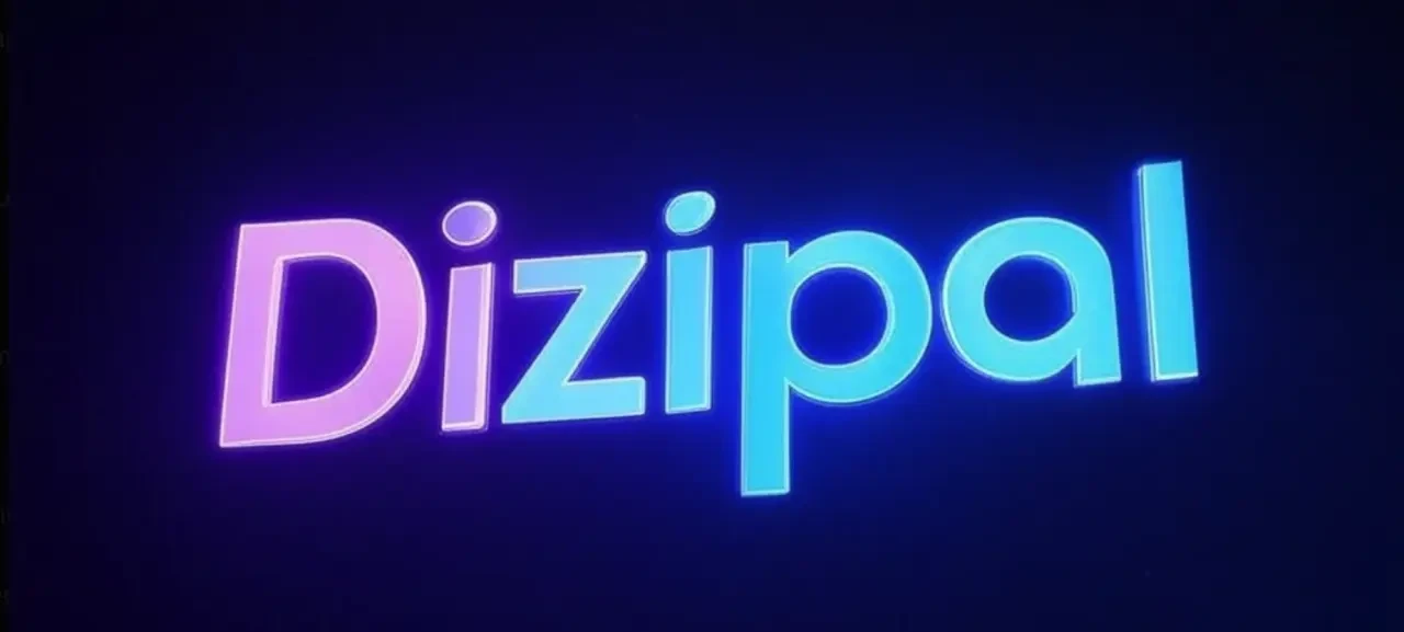 Dizipal | Dizipal Giriş Adresi 2025 - Dizipal Güncel Giriş