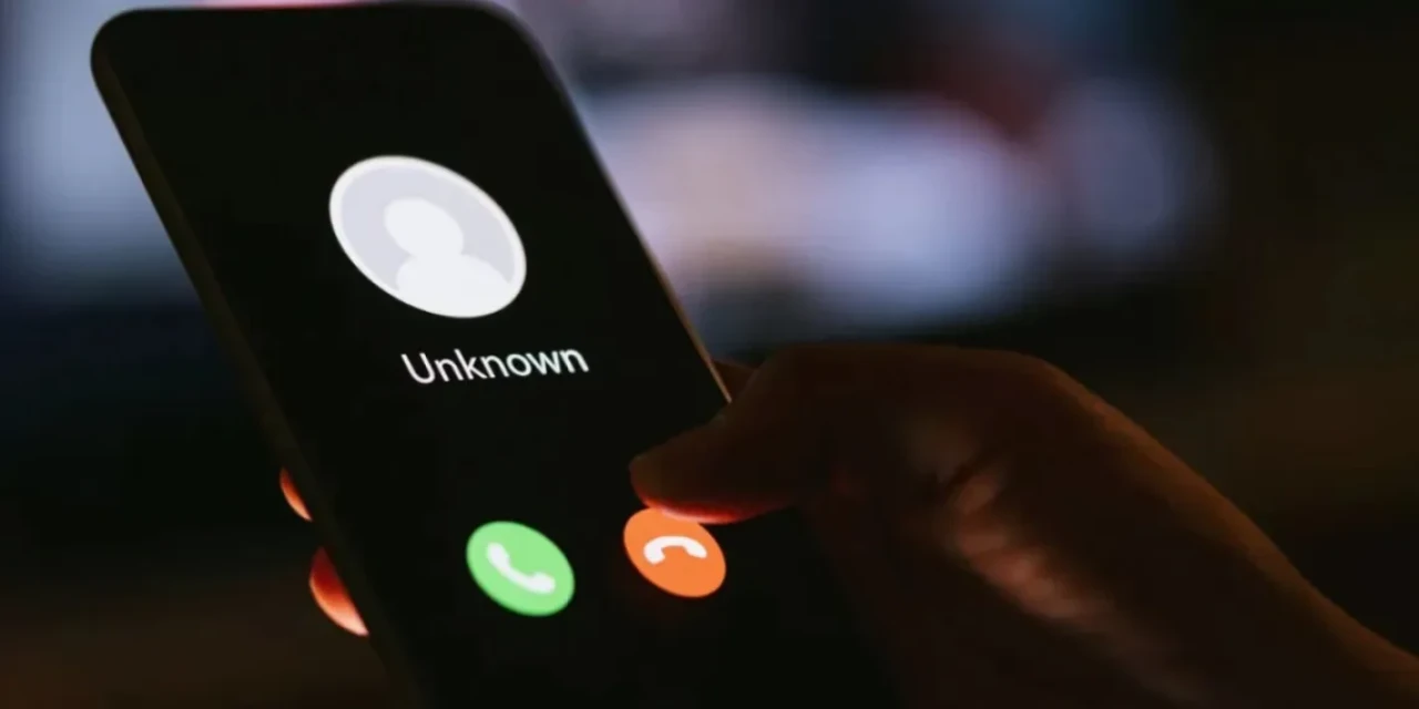 Gizli Numaradan Arayan Kişiyi Bulma 2026