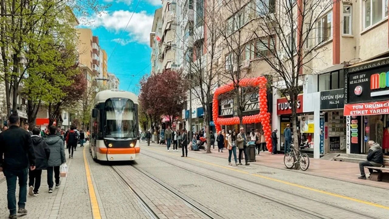 Rize listede mi? Bu şehirlerde bir karış toprağı olanlar zengin olacak