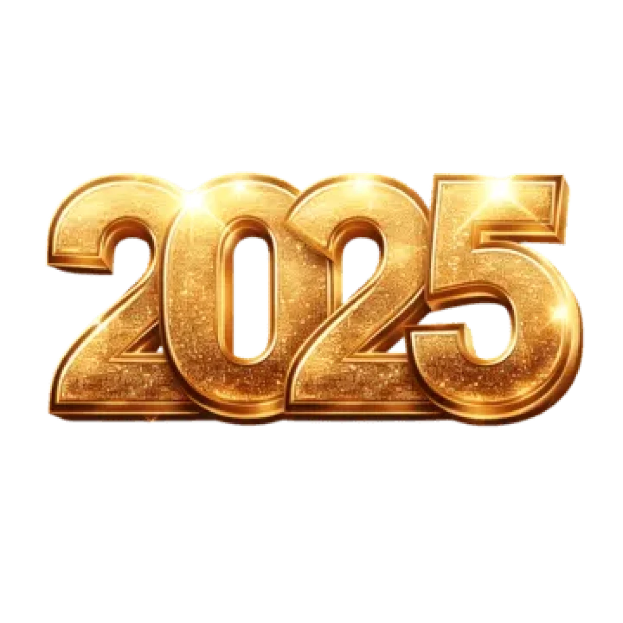 2025'te Seksapelin Zirveye Çıktığı Yabancı Diziler