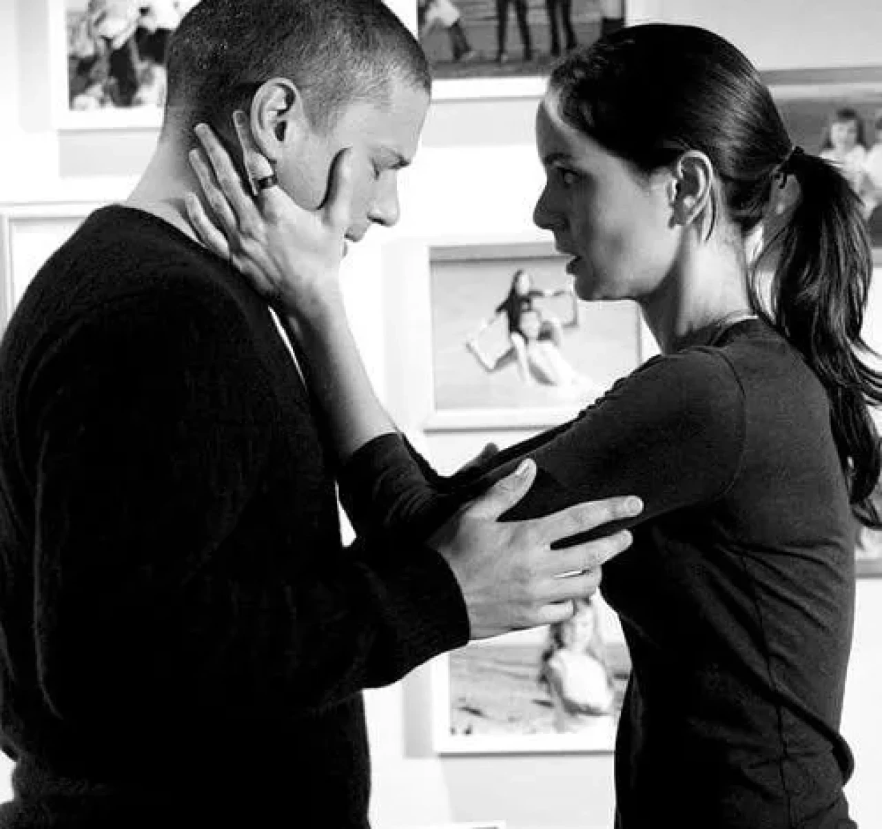 En İyi Hapishane Konulu Diziler (IMDb’ye Göre Yüksek Puanlı)