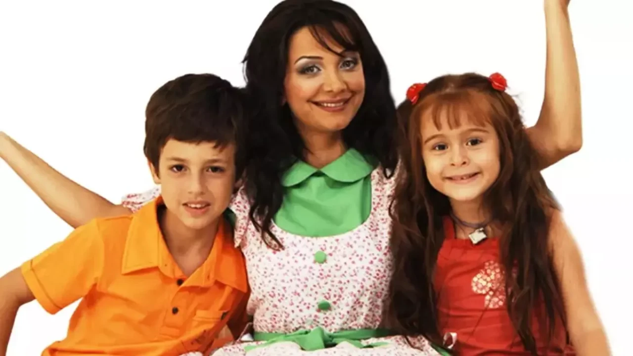 Evrim Akın,Güray Keskinci ile olan ilişkisini kabul etti ve sert yanıt verdi