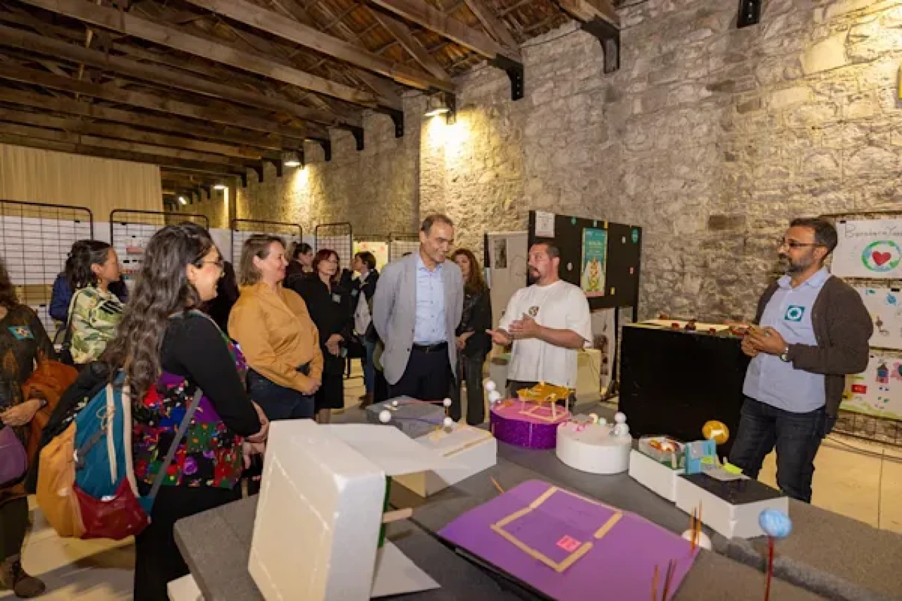 İyi Tasarım/Good Design İzmir_10 sona erdi