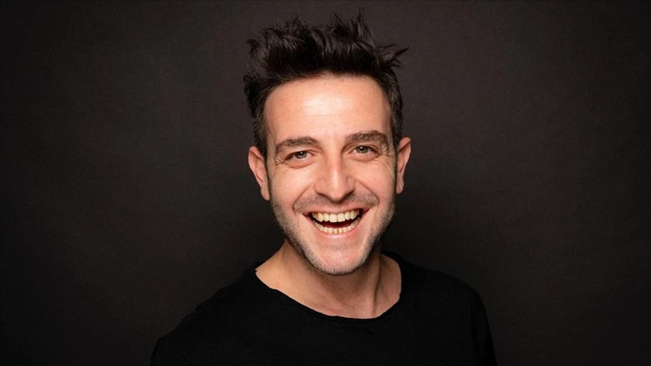 Lemi Filozof Kimdir? Sürpriz Kutusu Sunucusunun Hayatı, Kariyeri ve Sağlık Durumu