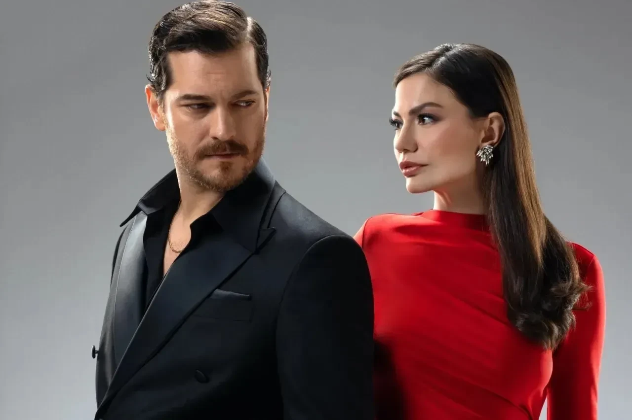 Eşref Rüya Gerçek Mi? Eşref Tek Kimden Esinlendi?