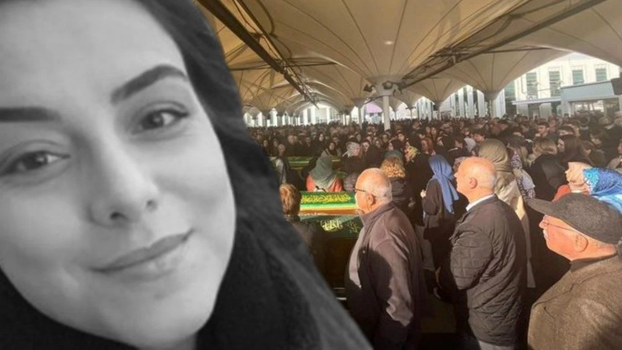 Psikolog Nurselen Gülaçtı kimdir, neden öldü?