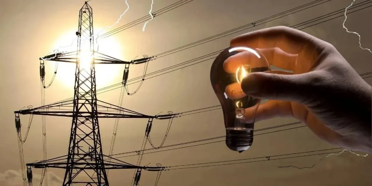 Muş Malazgirt'de 23 Kasım elektrik kesintisi yaşanacak. Elektrik kesintisi olan mahallelerin tam listesi