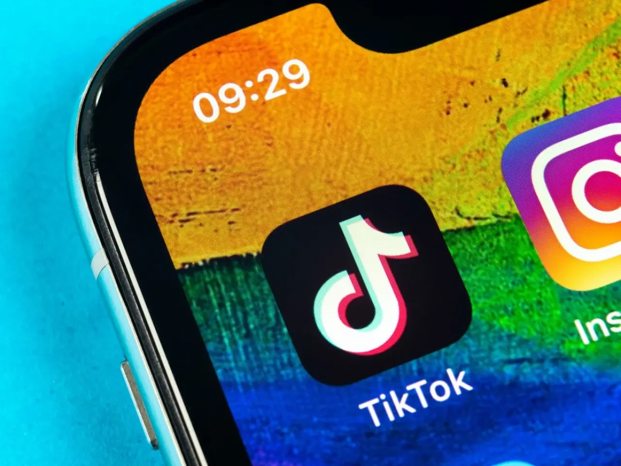 TikTok'la Müzik Başarısı: Şarkınızı Doğal Yollarla Viral Yapmanın İpuçları