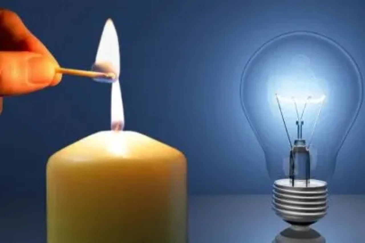 Konya'da 29 Kasım'da Elektrik Kesintisi: Hangi Mahalleler Etkilenecek?