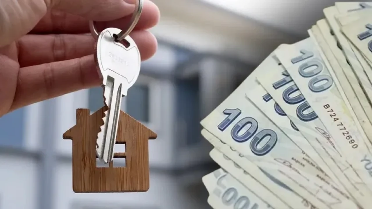 2025 Aralık Kira Artış Hesaplama: En Güncel TÜFE Oranı, Yeni Tavan Artış ve Uzman Önerileri