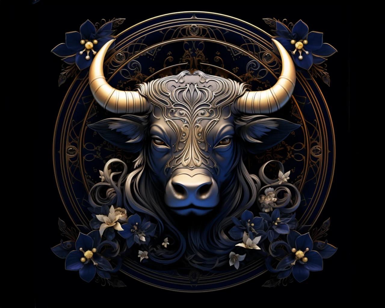 Boğa Burcu Aralık 2025 Yorumu