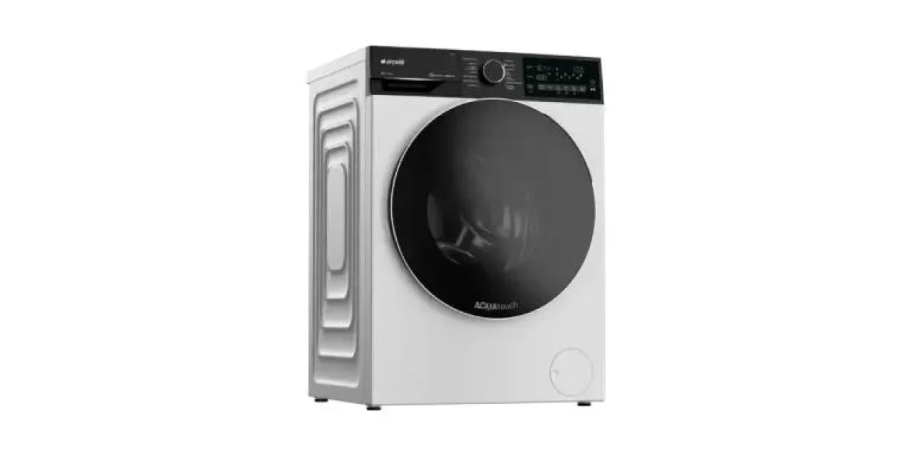 En İyi Çamaşır Makinesi Tavsiyesi ve Markaları