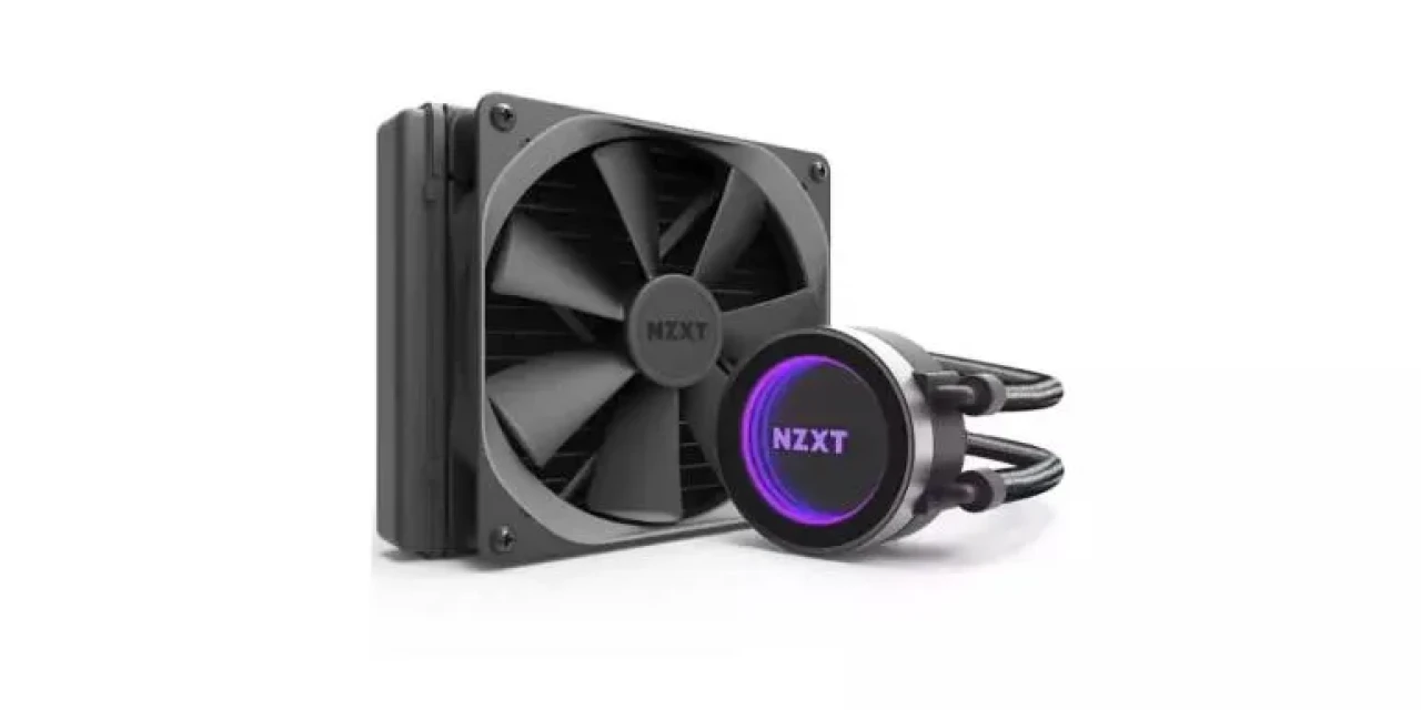 En İyi İşlemci Soğutucu Tavsiyesi ve Markaları