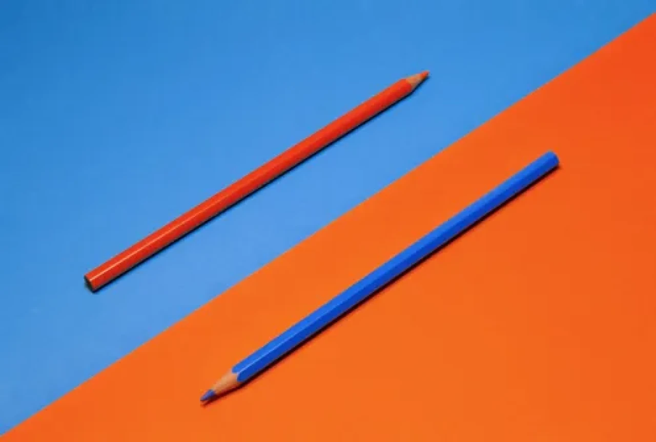 Kalem Seçerken Nelere Dikkat Etmelisiniz? Yazım Konforu İçin İpuçları