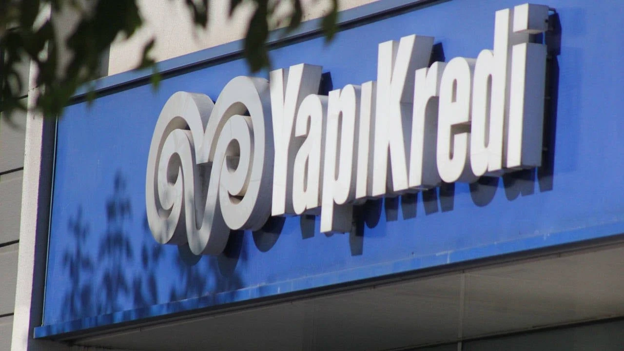 Rize Emeklilerine Yapı Kredi’den 5.000 TL Ek Nakit