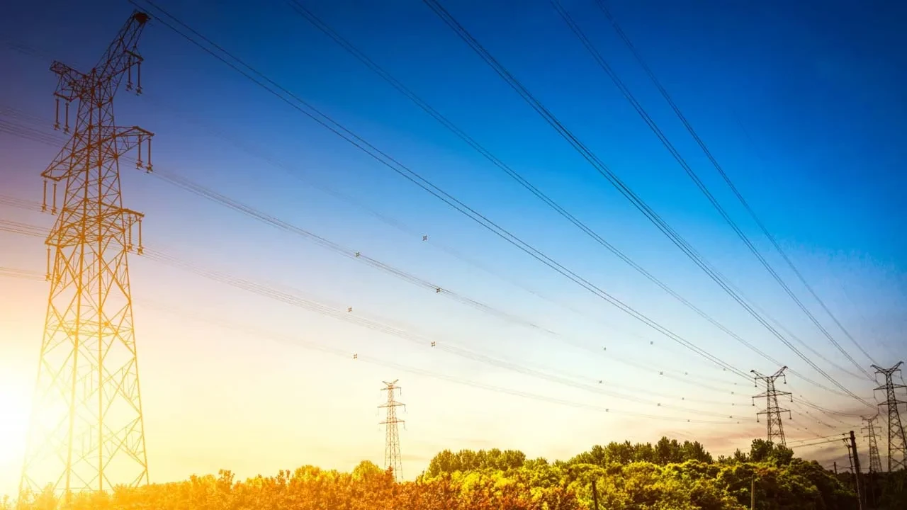 Uşak'ta 3 Kasım'da planlı elektrik kesintisi yapılacak!