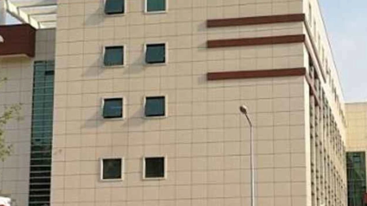 Kocaeli Devlet Hastanesi iletişim bilgileri: Güncel telefon numaraları ve adres bilgisi