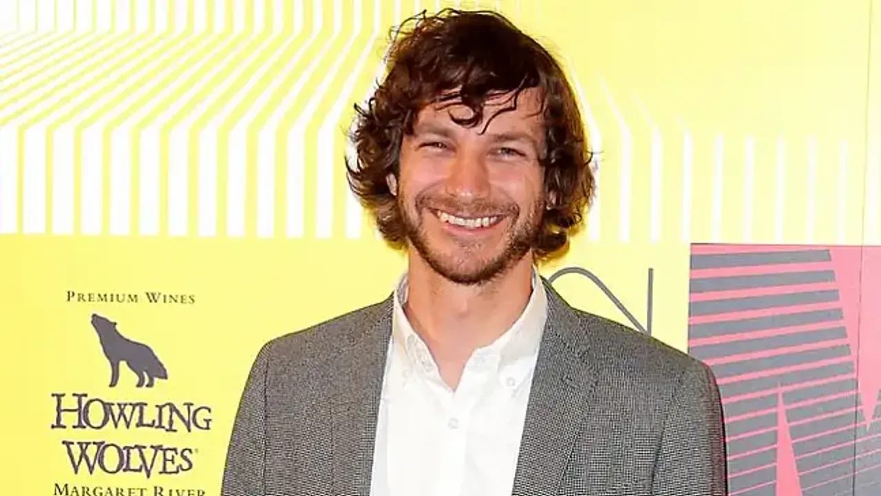Gotye Kimdir olayı nedir?