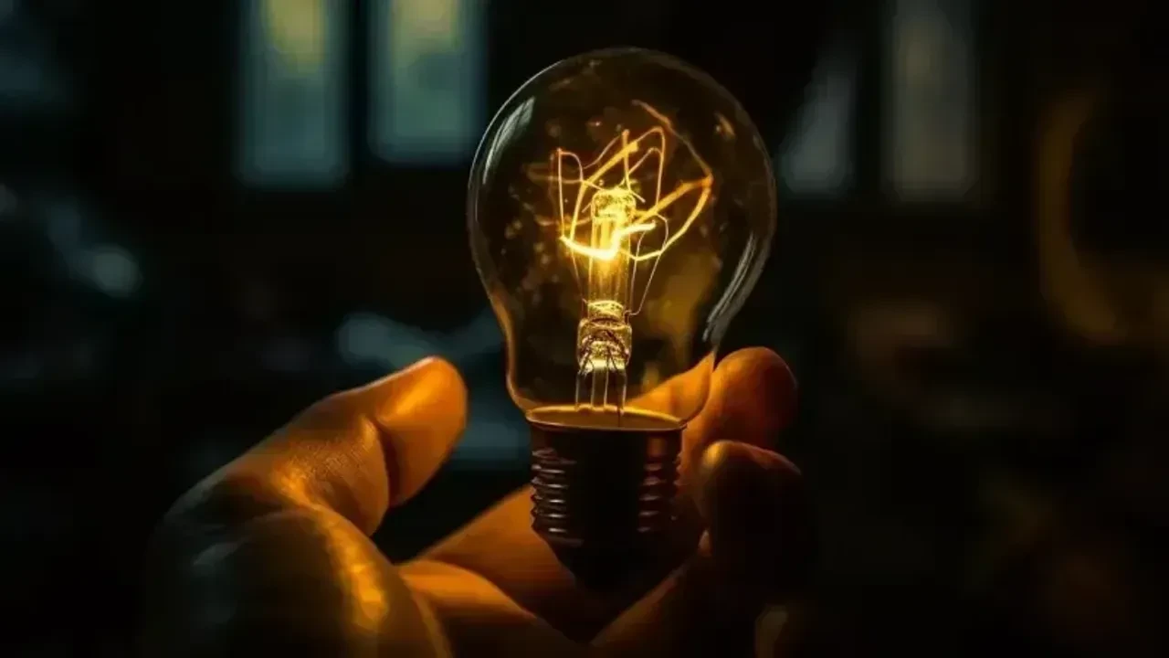 Konya Altınekin'de 23 Kasım elektrik kesintisi yaşanacak. Elektrik kesintisi olan mahallelerin tam listesi