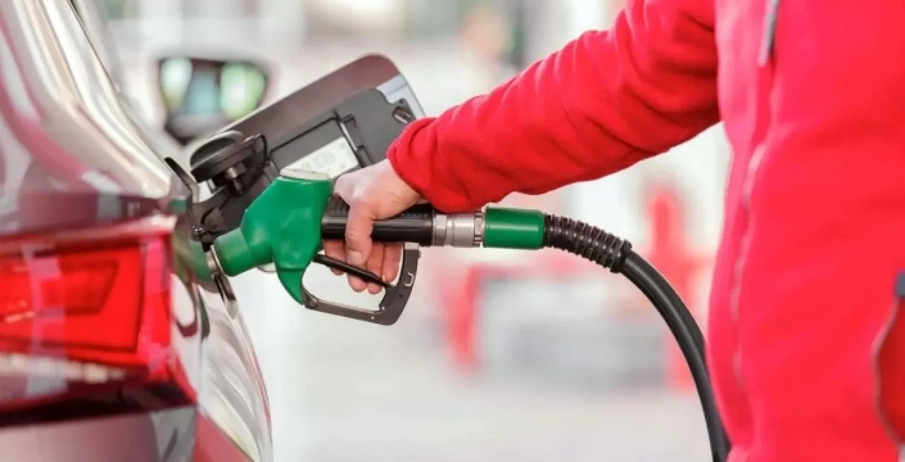 Rize'liler dikkat: İndirim geliyor!