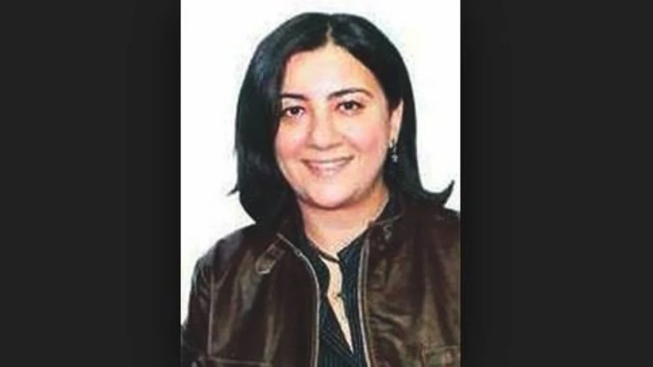 Güler Kömürcü Kimdir? Gazeteciliği, Kitapları ve Özel Yaşamına Dair Merak Edilenler