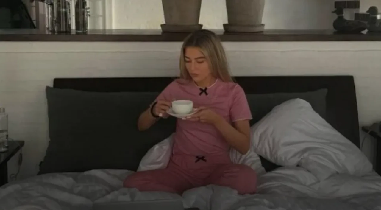 Tarihi film sevenler için 5 öneri