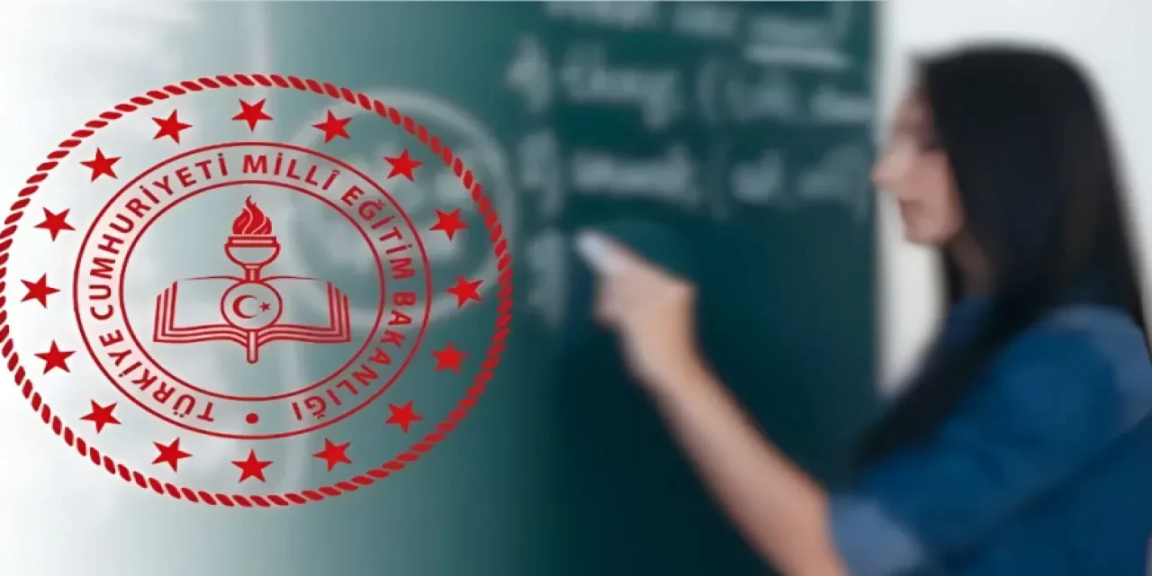 15 Bin Öğretmen Atamasında Kadro Dağılımı Açıklandı! İşte Kontenjan Verilen İller