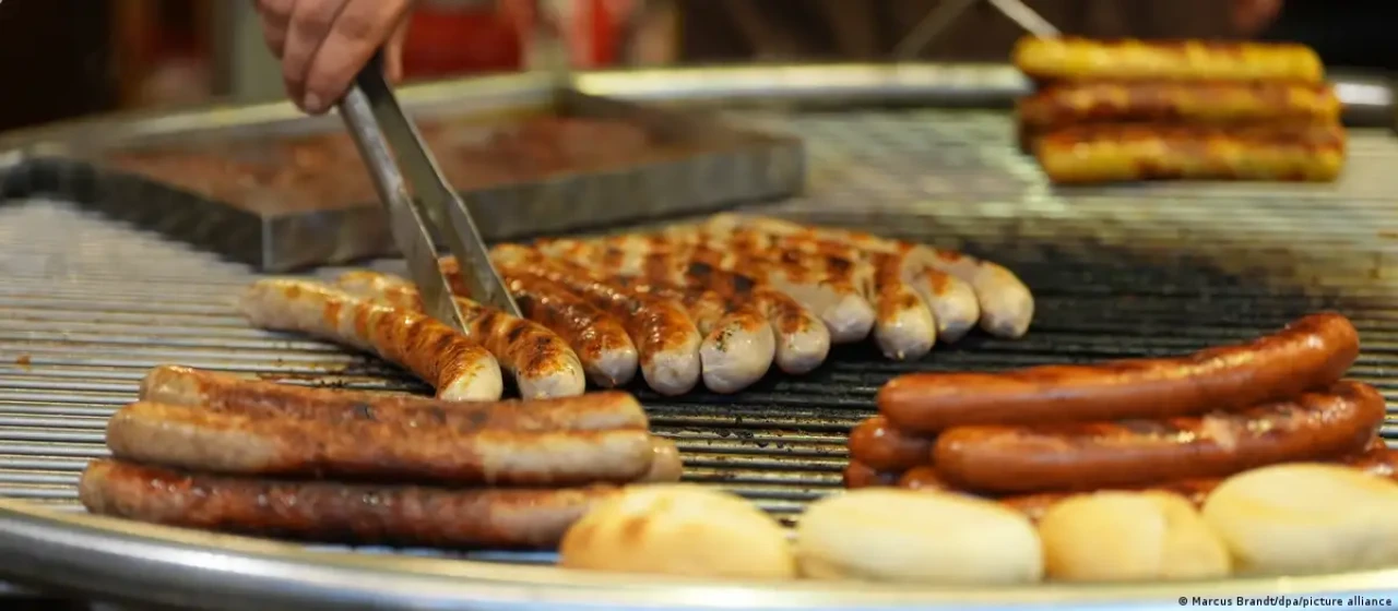 Gıda zehirlenmesi nedir, nelere dikkat edilmeli?