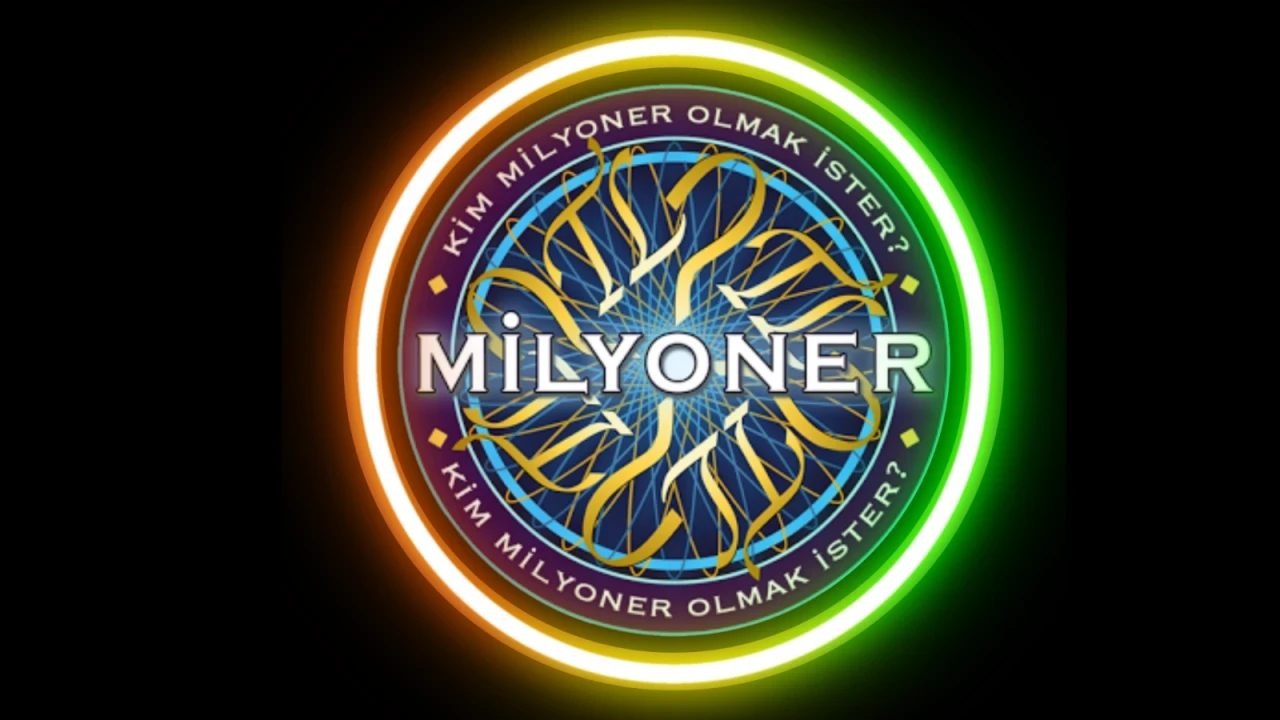 1959’da Erzurum’da “Makine Düşünebilir mi?” konuşmasını kim yaptı?