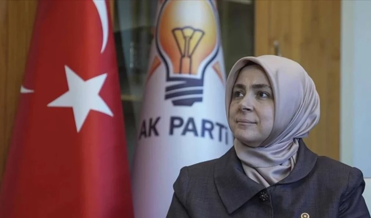 Tuğba Işık Ercan Kimdir? Tuğba Işık Ercan Ne Mezunu? İşte Biyografisi ve Kariyer Yolculuğu