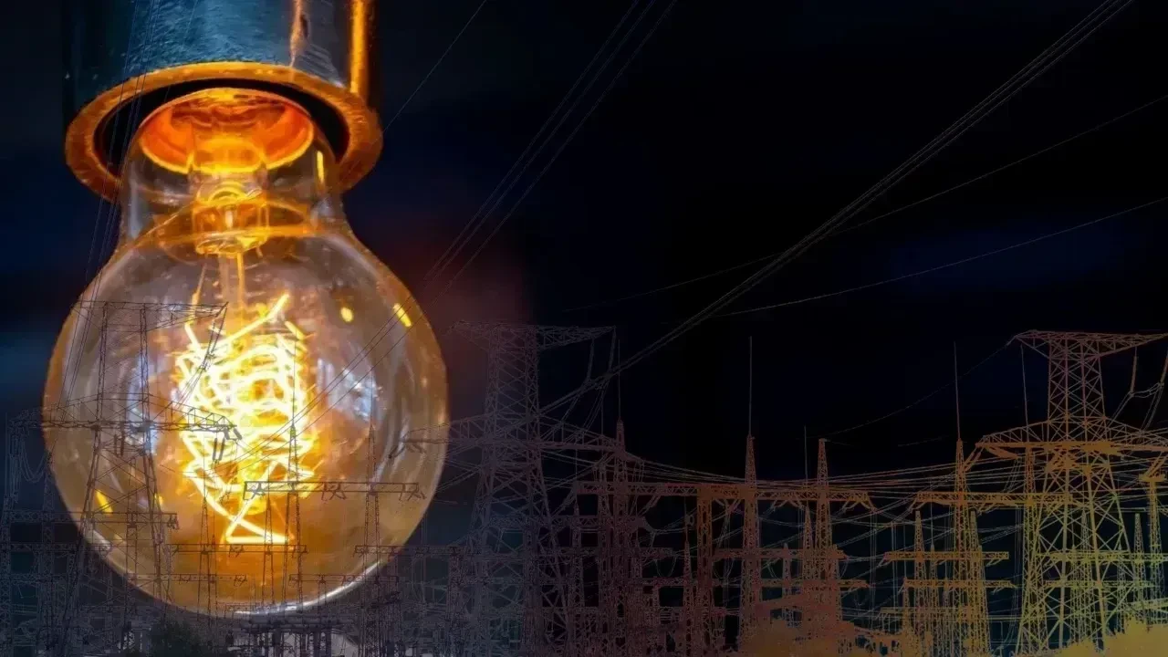 Afyonkarahisar Evciler'de 24 Kasım elektrik kesintisi yaşanacak. Elektrik kesintisi olan mahallelerin tam listesi