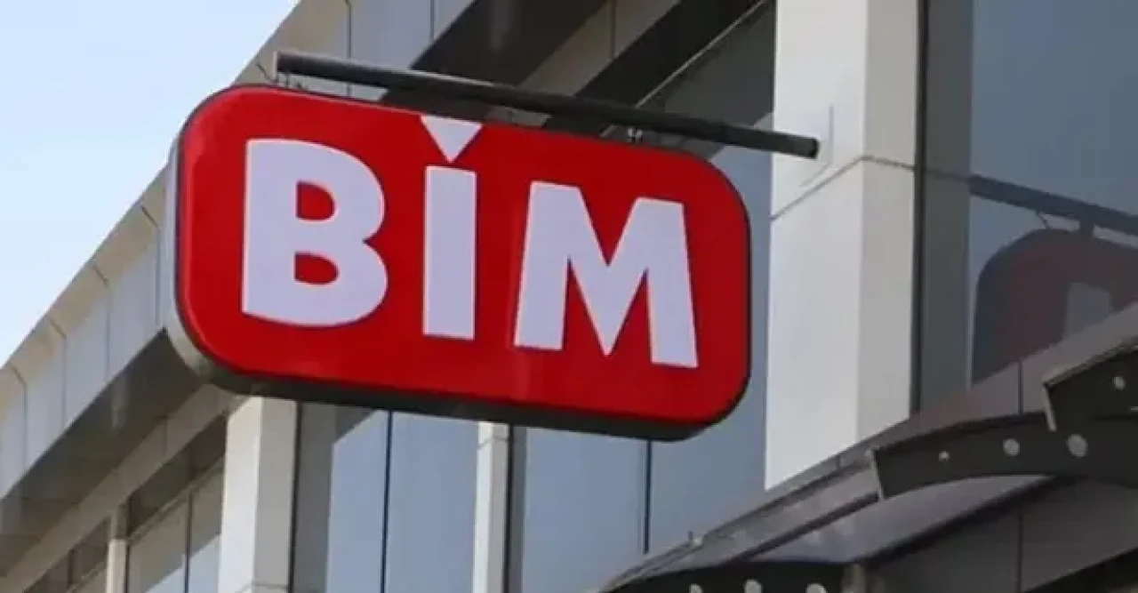 BİM'den Yeni Üfleme Saç Şekillendirici: 28 Kasım 2025 Kataloğu ile Geliyor!